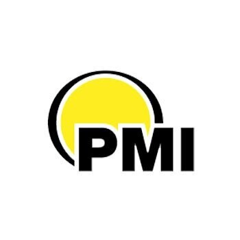PMI Non-Ferrous Machines