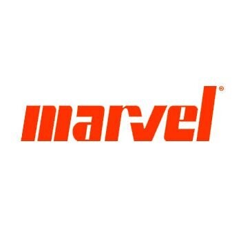 Marvel Vertical Saws