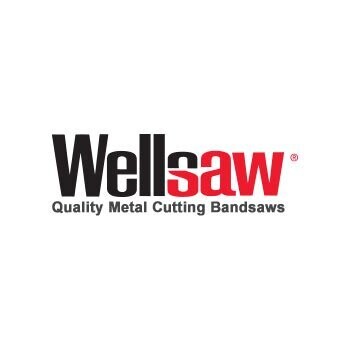 Wellsaw Mitering Bandsaws