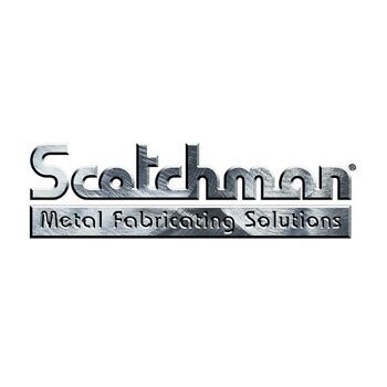 Scotchman Cold Saws