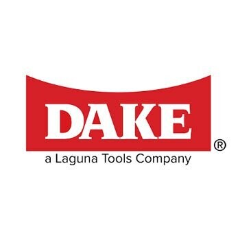 Dake Vertical Saws