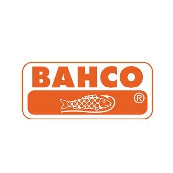 Bahco Bandsaw Blades