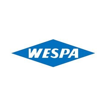 Wespa Bandsaw Blades