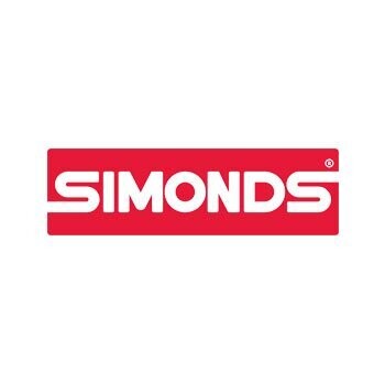 Simonds Bandsaw Blades