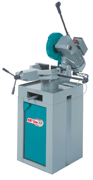 Kalamazoo Machine Tool C300