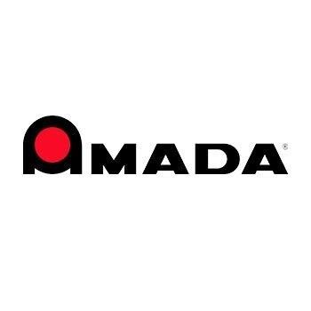 Amada Automatic Bandsaws