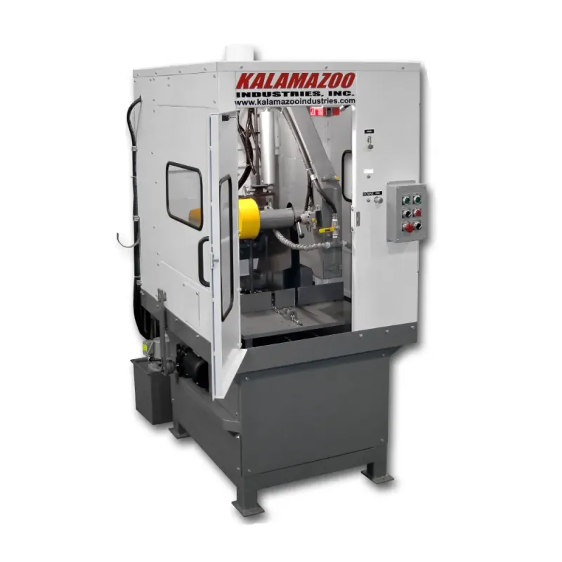 Kalamazoo industries K20E 20" Enclosed Wet Saw