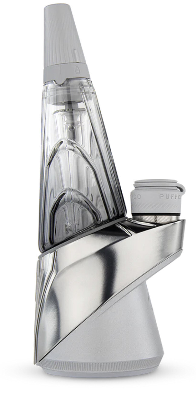 Guardian Travel Glass