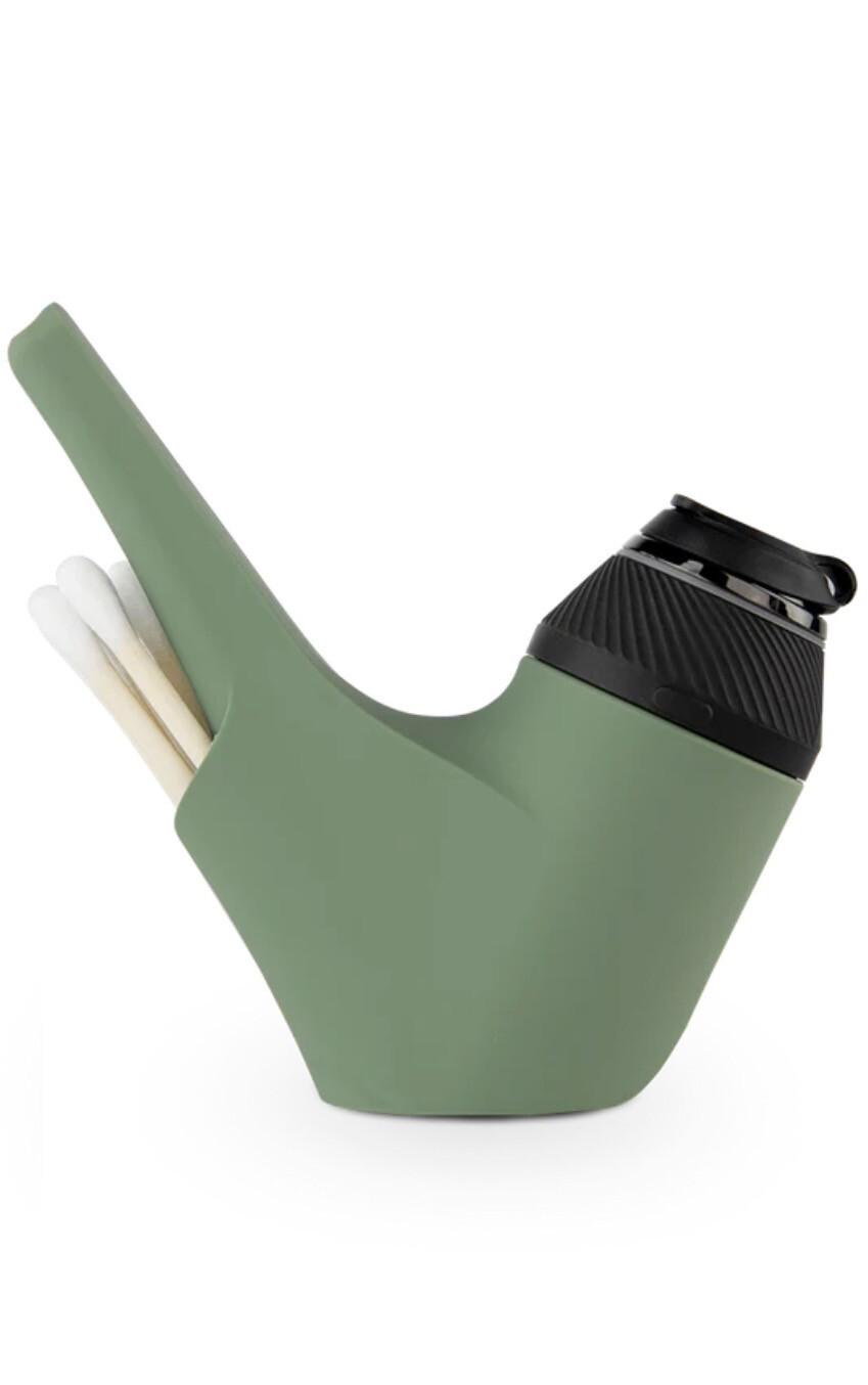Puffco Proxy Travel Pipe