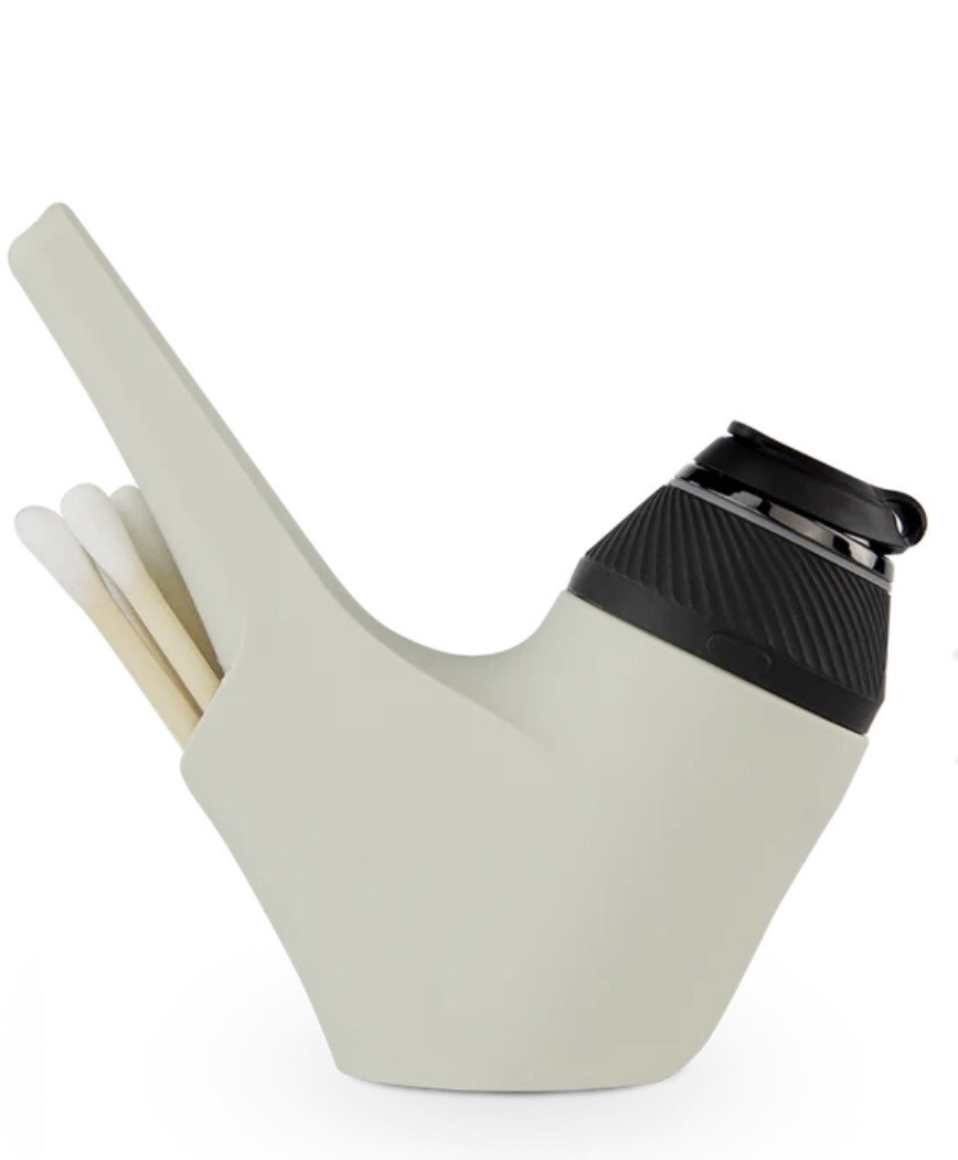 Puffco Proxy Travel Pipe