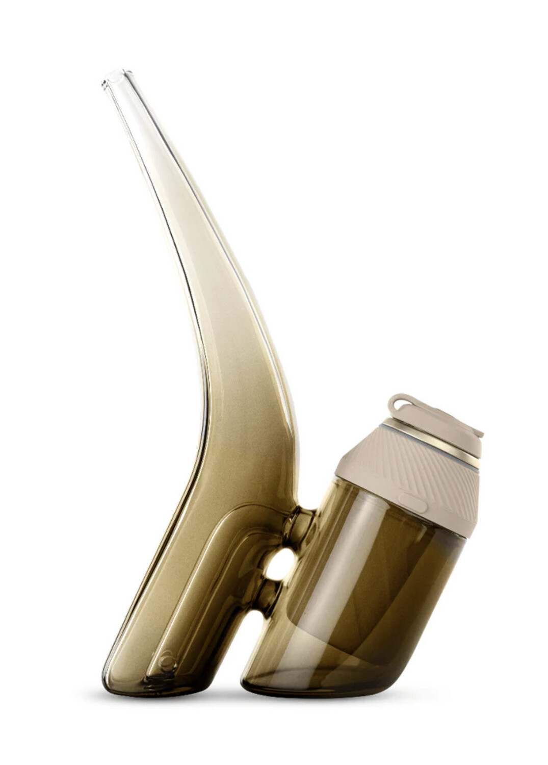 Proxy Bubbler