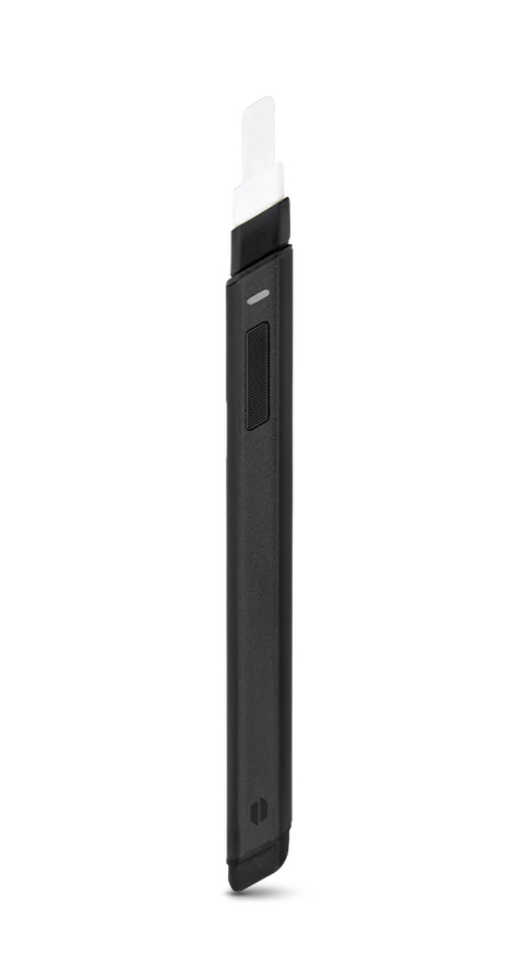 Puffco Hot Knife (onyx)