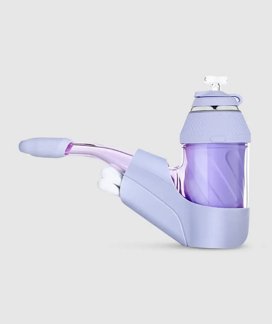 Bloom Travel Pack