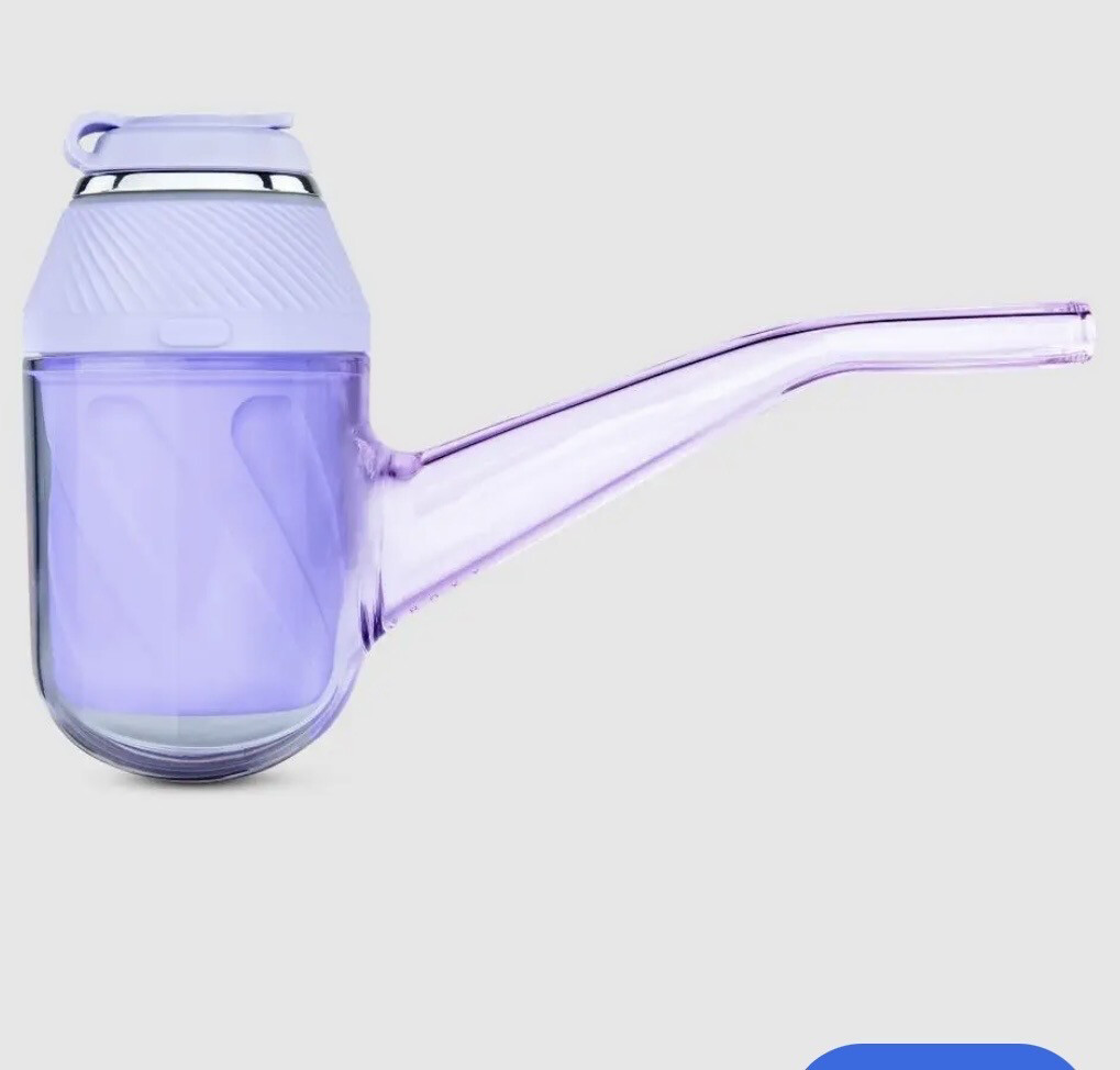 Puffco Proxy (Bloom Edition)