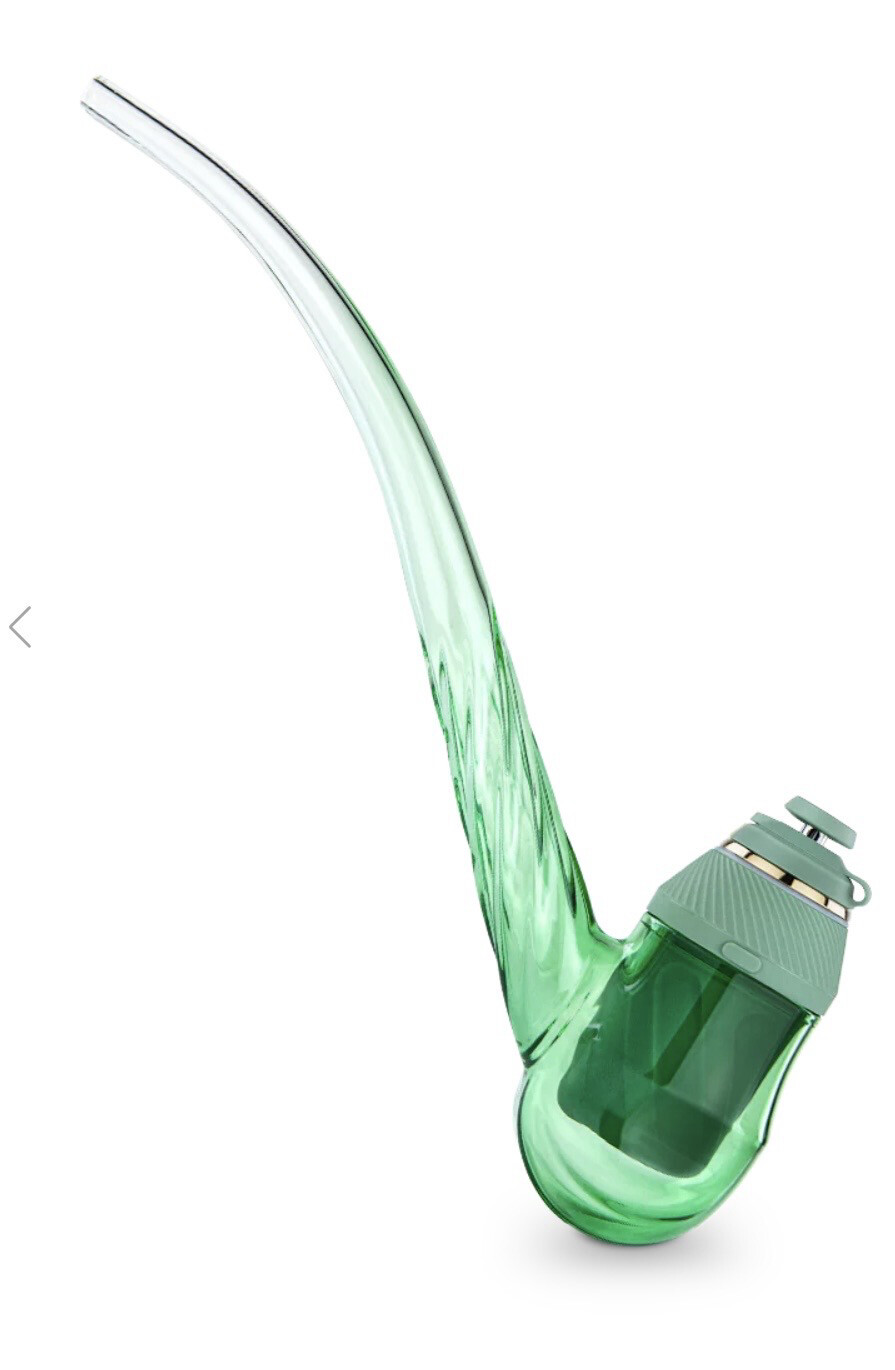 Flourish Wizard( Proxy Glass Only)