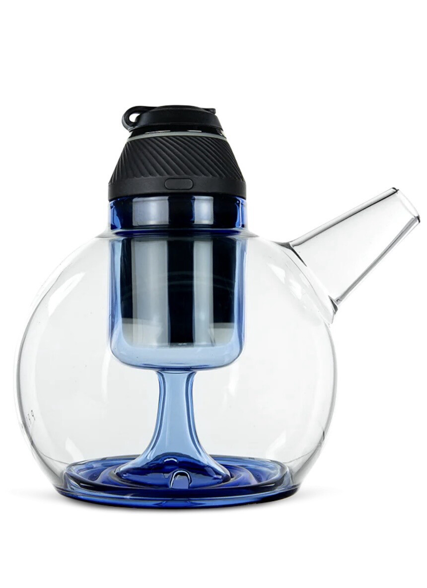 Proxy Ripple ( Sea Blue )