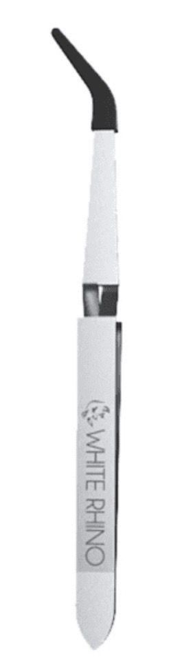Reverse Tweezers