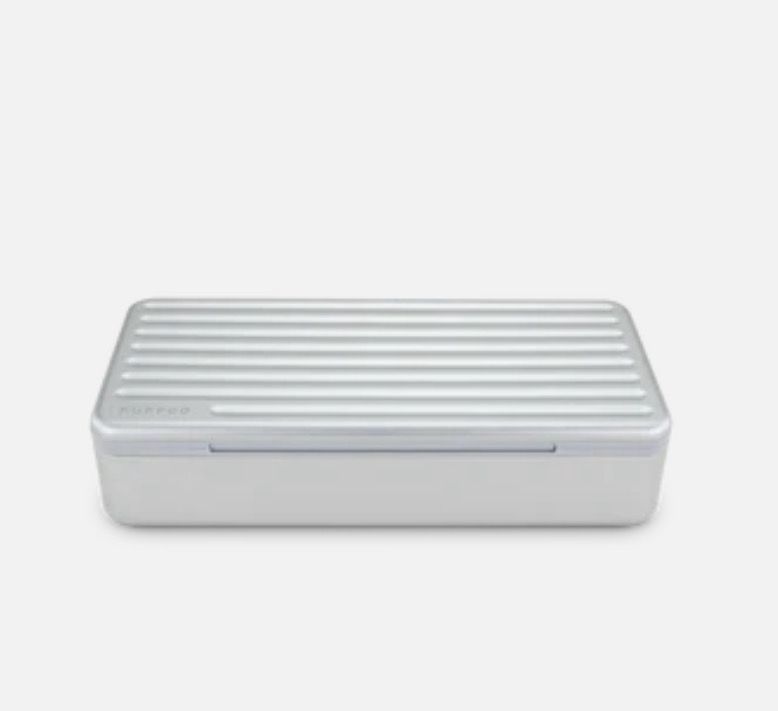 Puffco Pivot Carrying Case