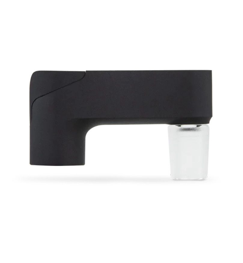 Puffco Pivot Glass Adapter