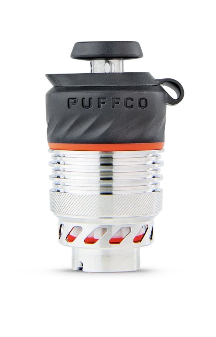 Puffco Pro 3DXL Chamber