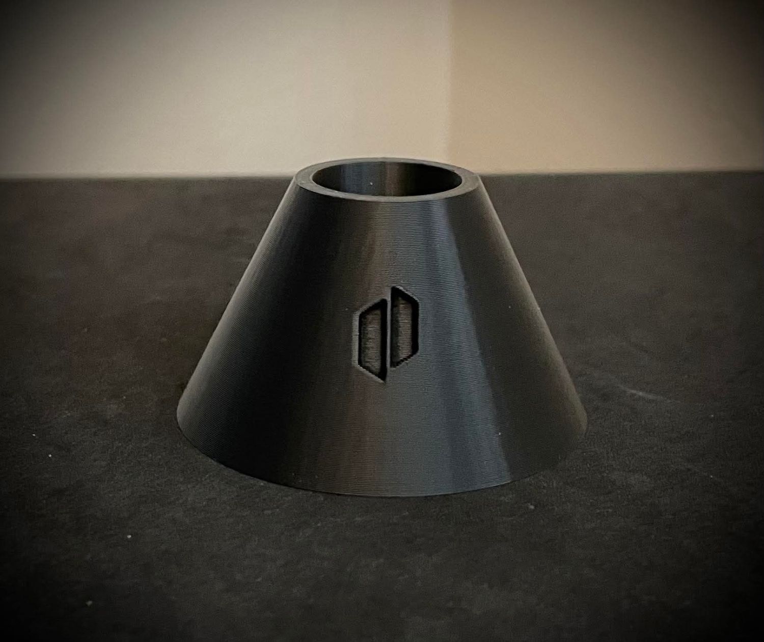 Puffco Pivot Stand By The Dabratory