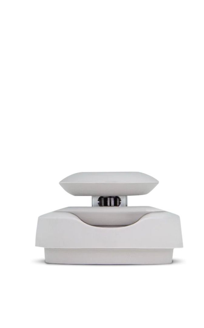 Puffco Peak Replacement Joystick/Tether (Cloud)
