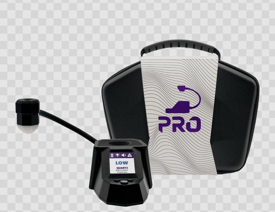 Dab Rite Pro