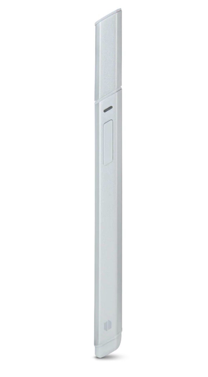 Puffco Hot knife (Pearl)