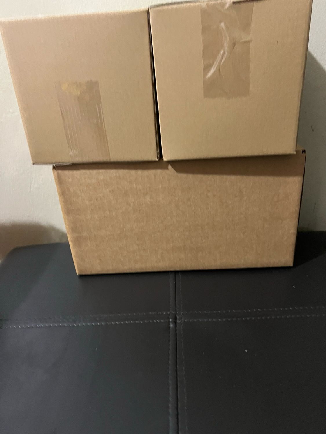 Custom Order