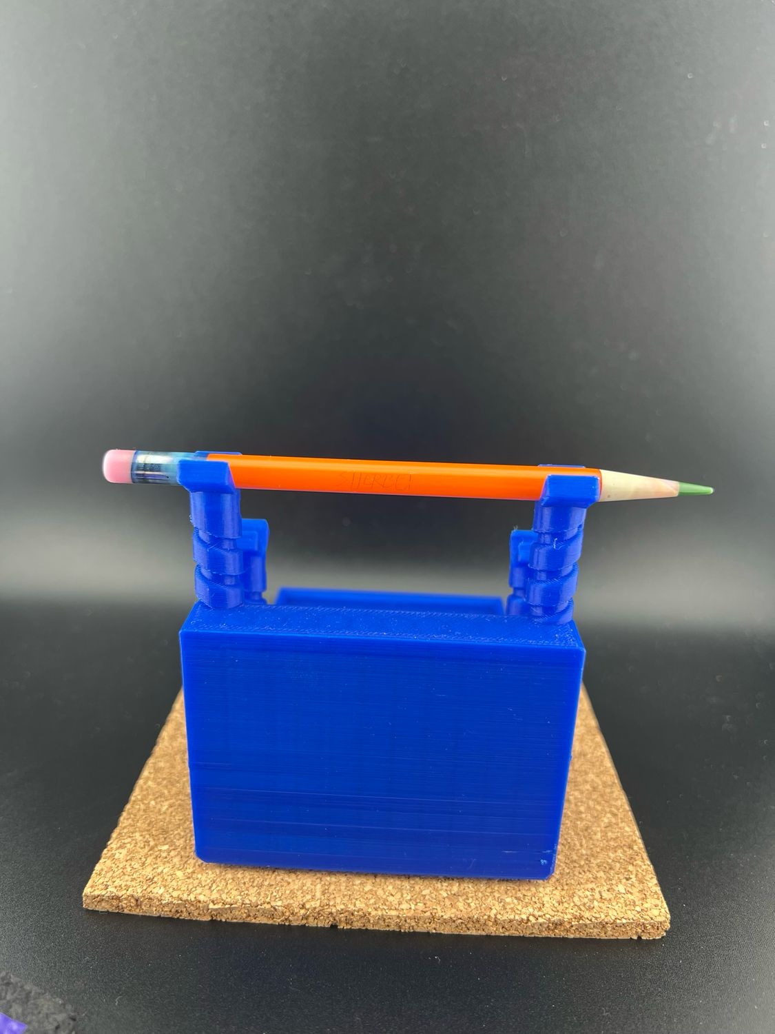 Sherbet Pencil Dabber