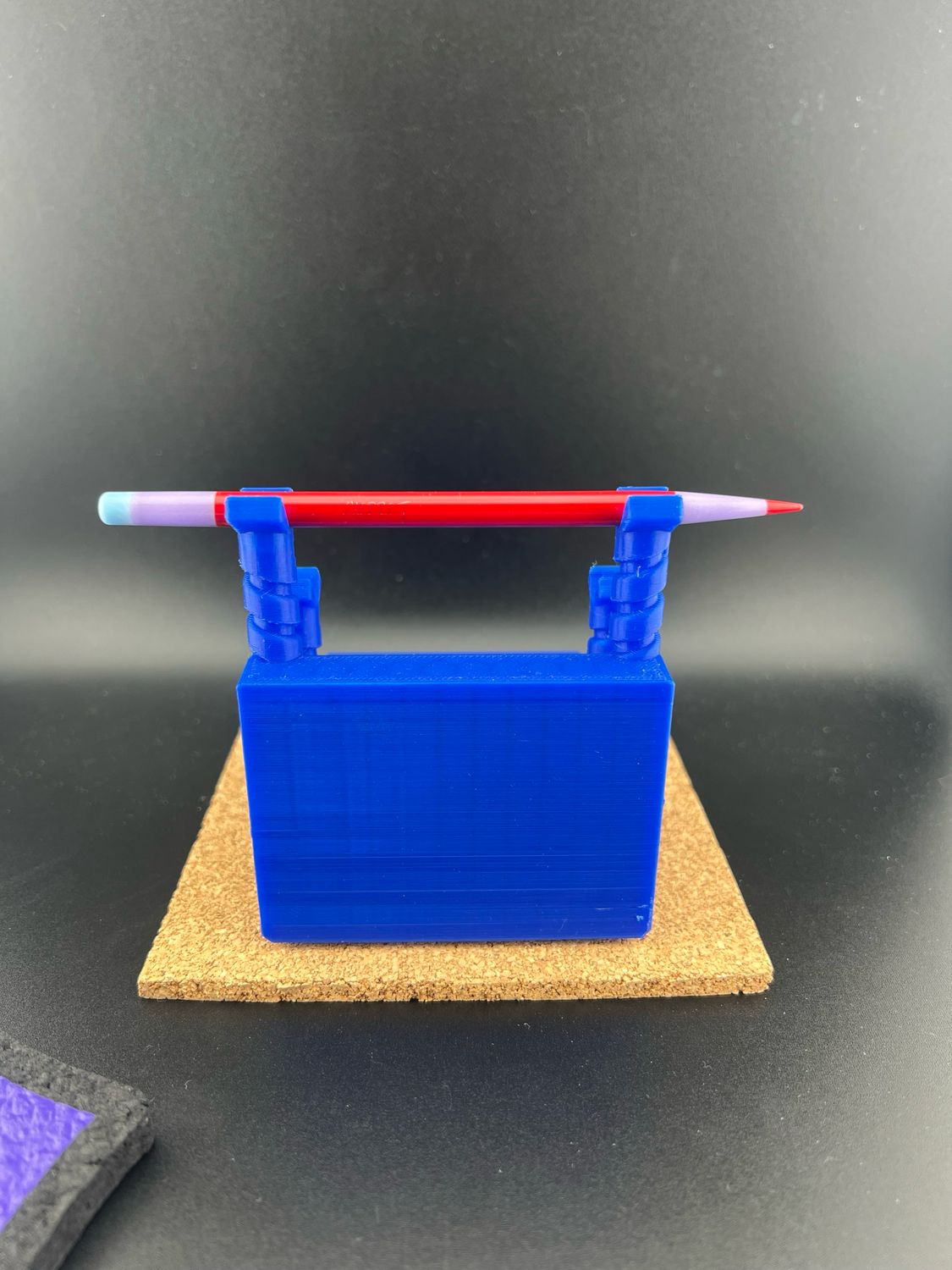 Sherbet Pencil Dabber