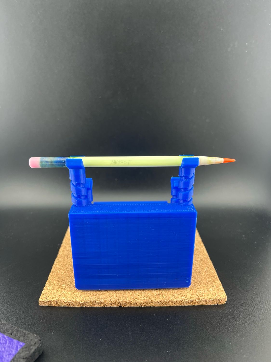 Sherbet Pencil Dabber