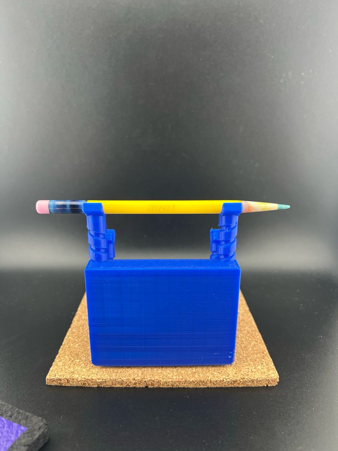 Sherbet Pencil Dabber