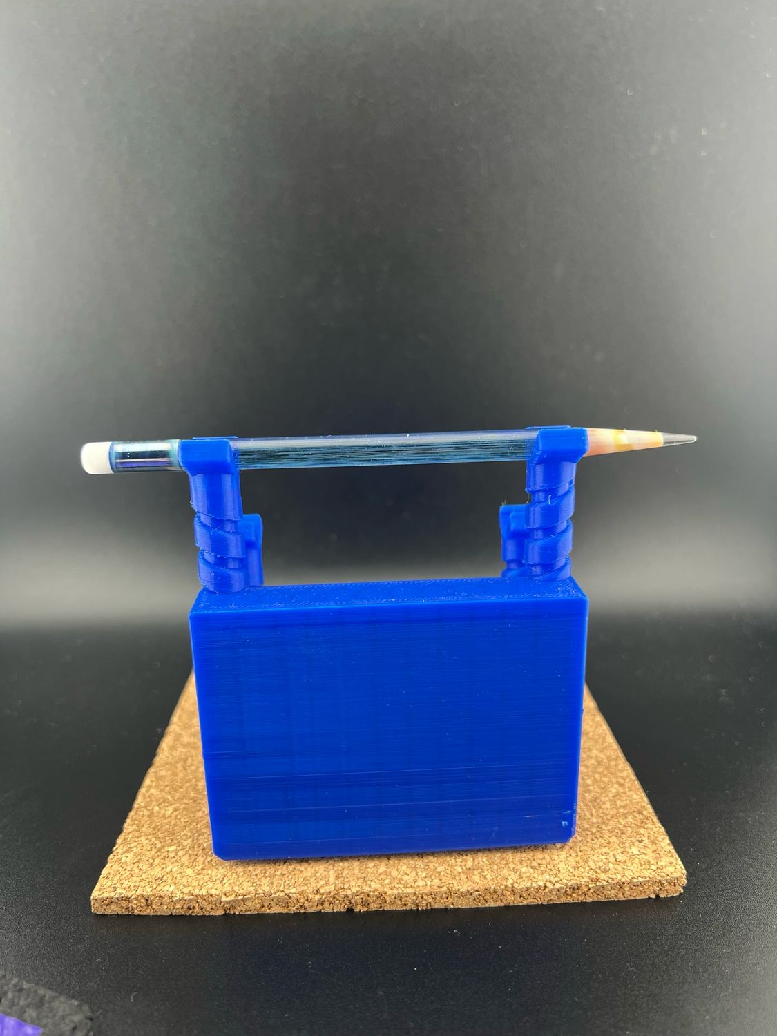 Sherbet Pencil Dabber (UV)