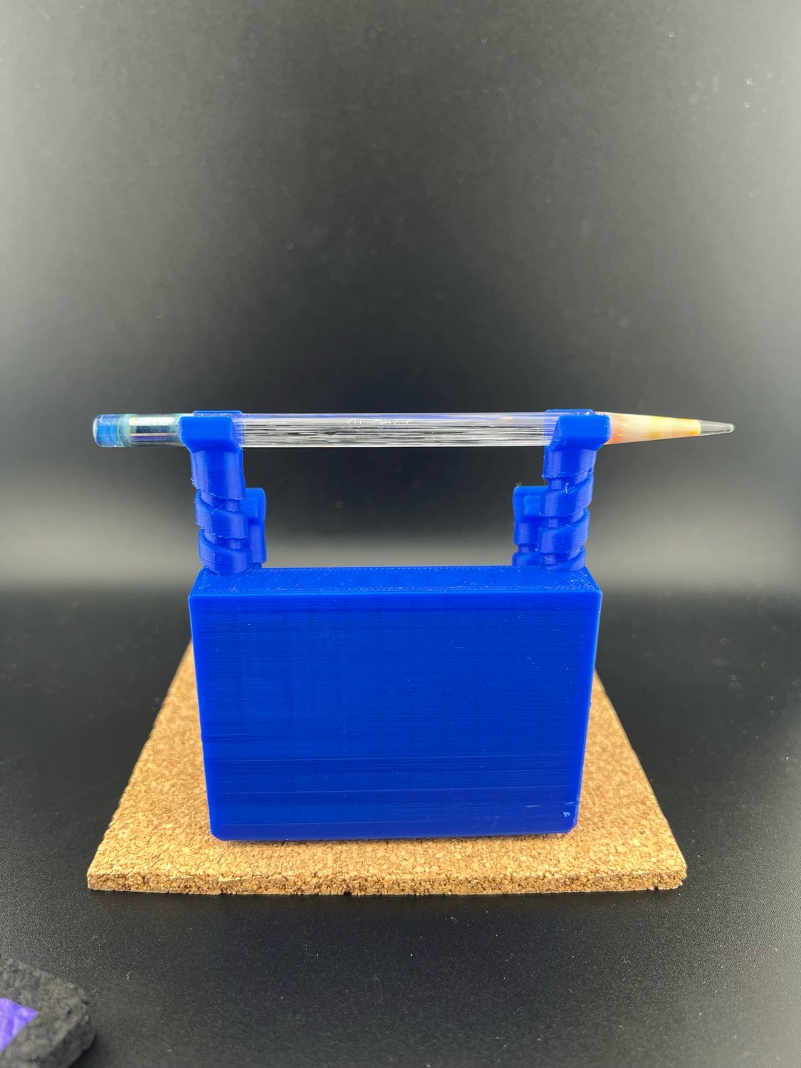 Sherbet Pencil Dabber