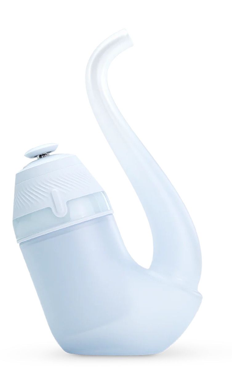 Puffco Proxy Pro (Haze) Pre Order Ships 9/23