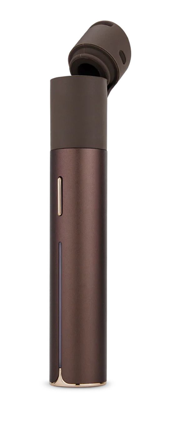 Puffco Pivot (Mocha)
