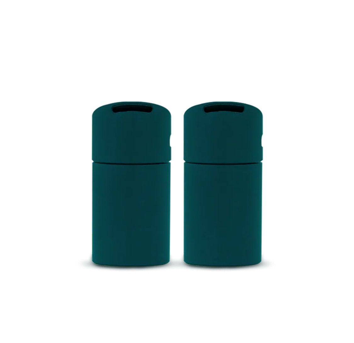 Pivot Mouthpiece 2 Pack (Pine)