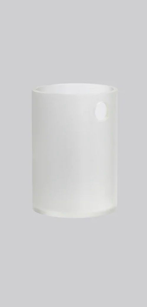 Dr. Dabber Replacement Quartz Insert