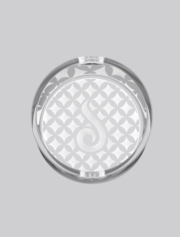 Sapphire Plus Insert (Switch 2)