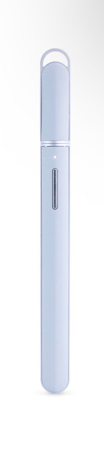 New Puffco Hot Knife (haze)