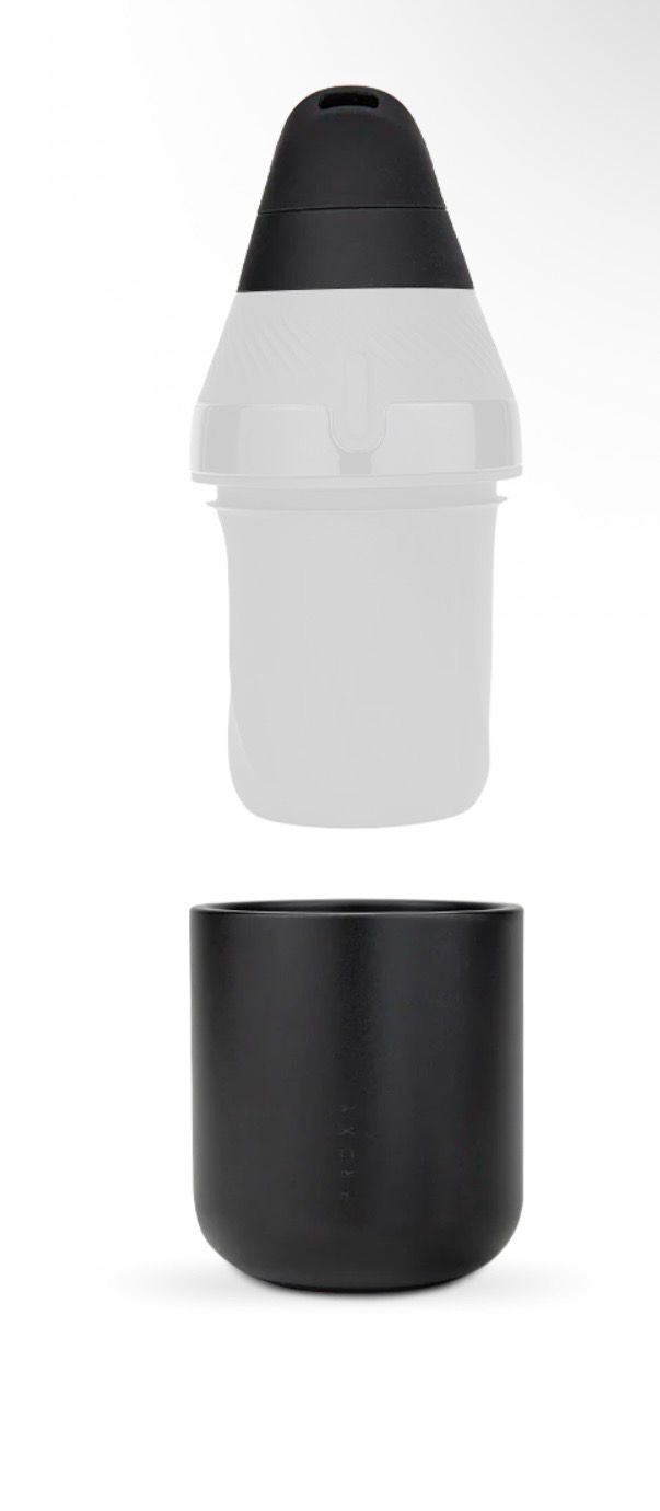 Puffco Proxy Pro Core Kit. (Device Not Included)