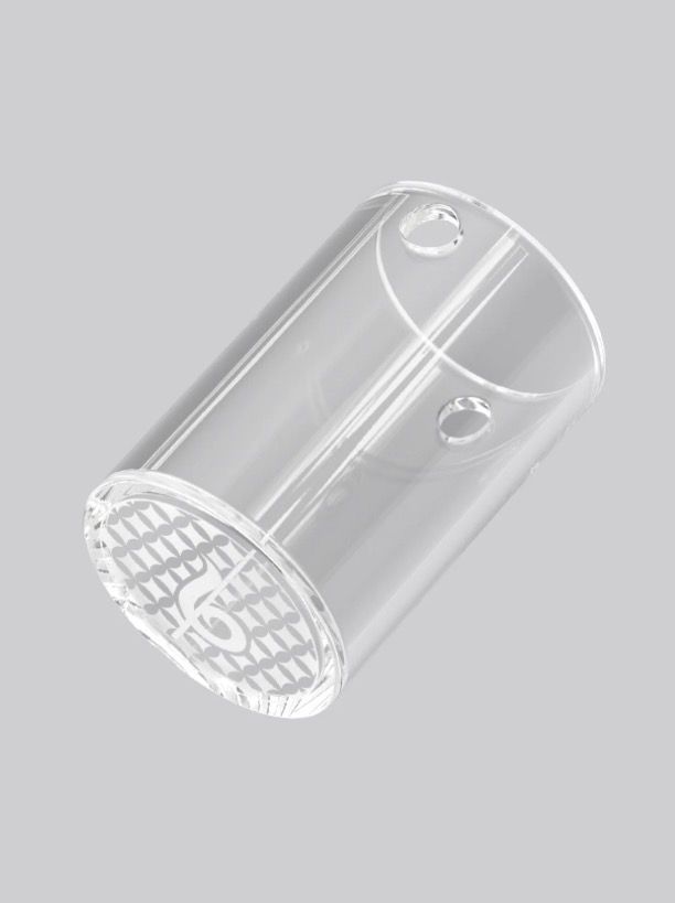 Sapphire Plus Switch Go Insert (ships 6/27/26)