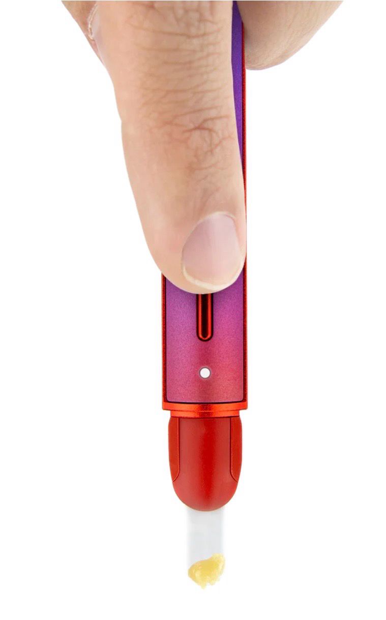 Plasma Hot Knife (restocking soon)