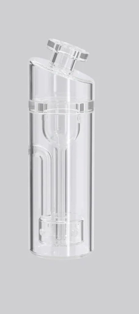 Switch Go Incycler