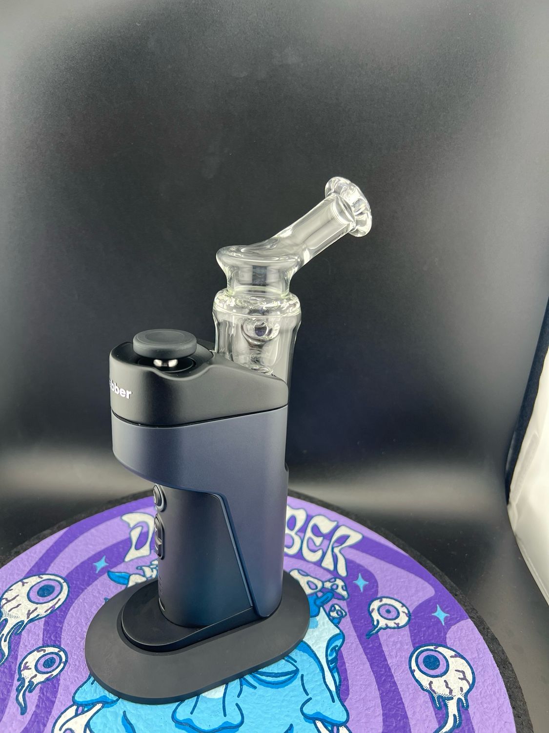 OTW Glass aka Noah Ross Switch GO Incycler