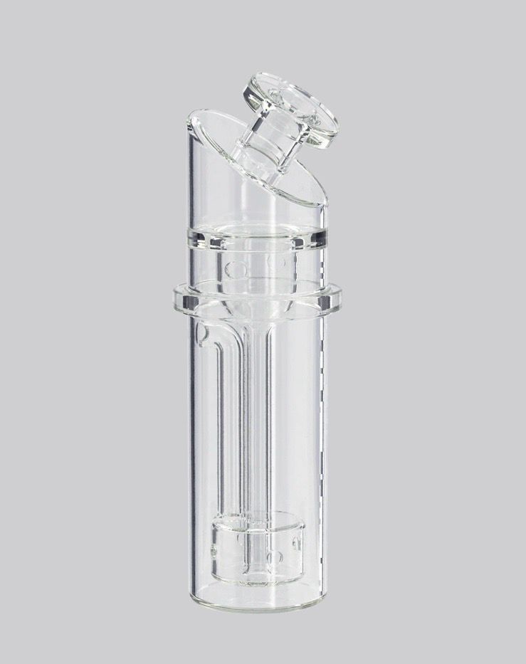 Switch 2 Incycler