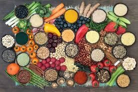 52 Variety Heirloom Seed Kits
