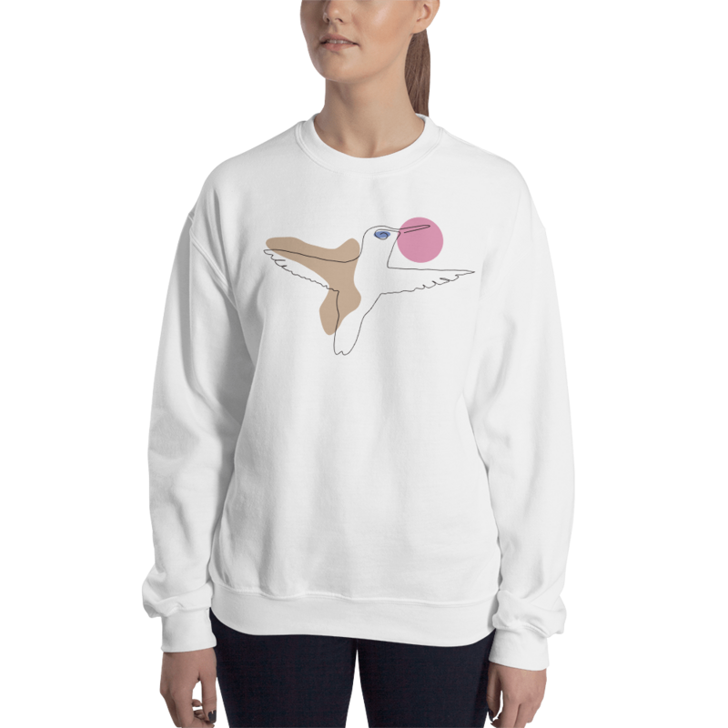 Jersey unisex