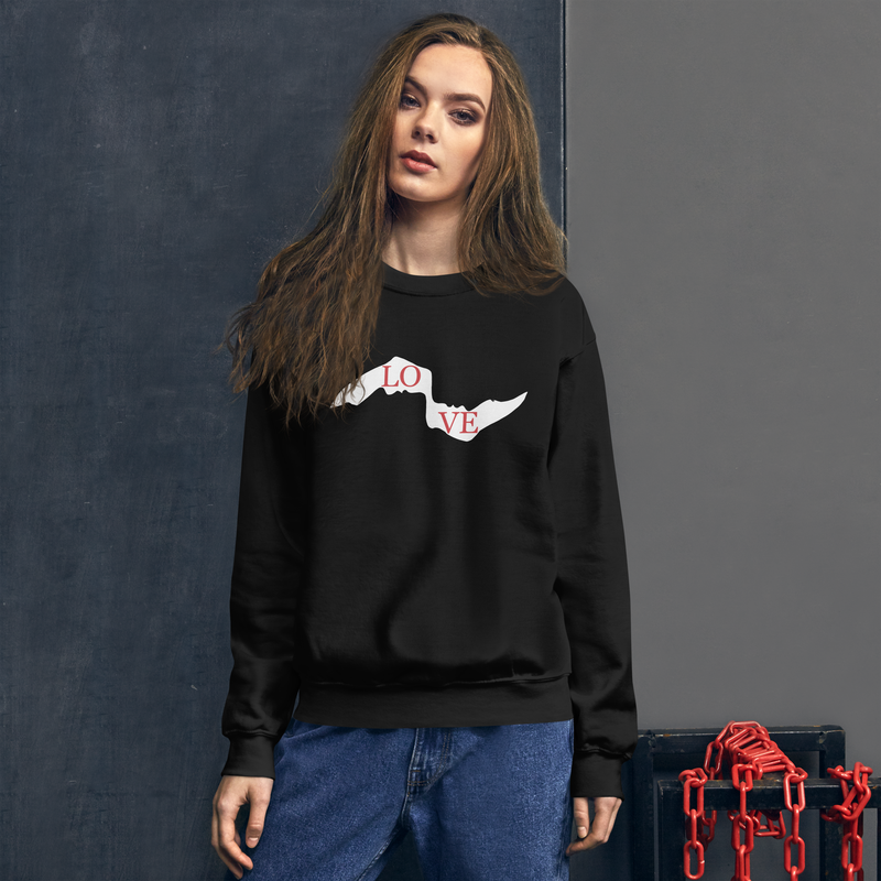 Jersey unisex
